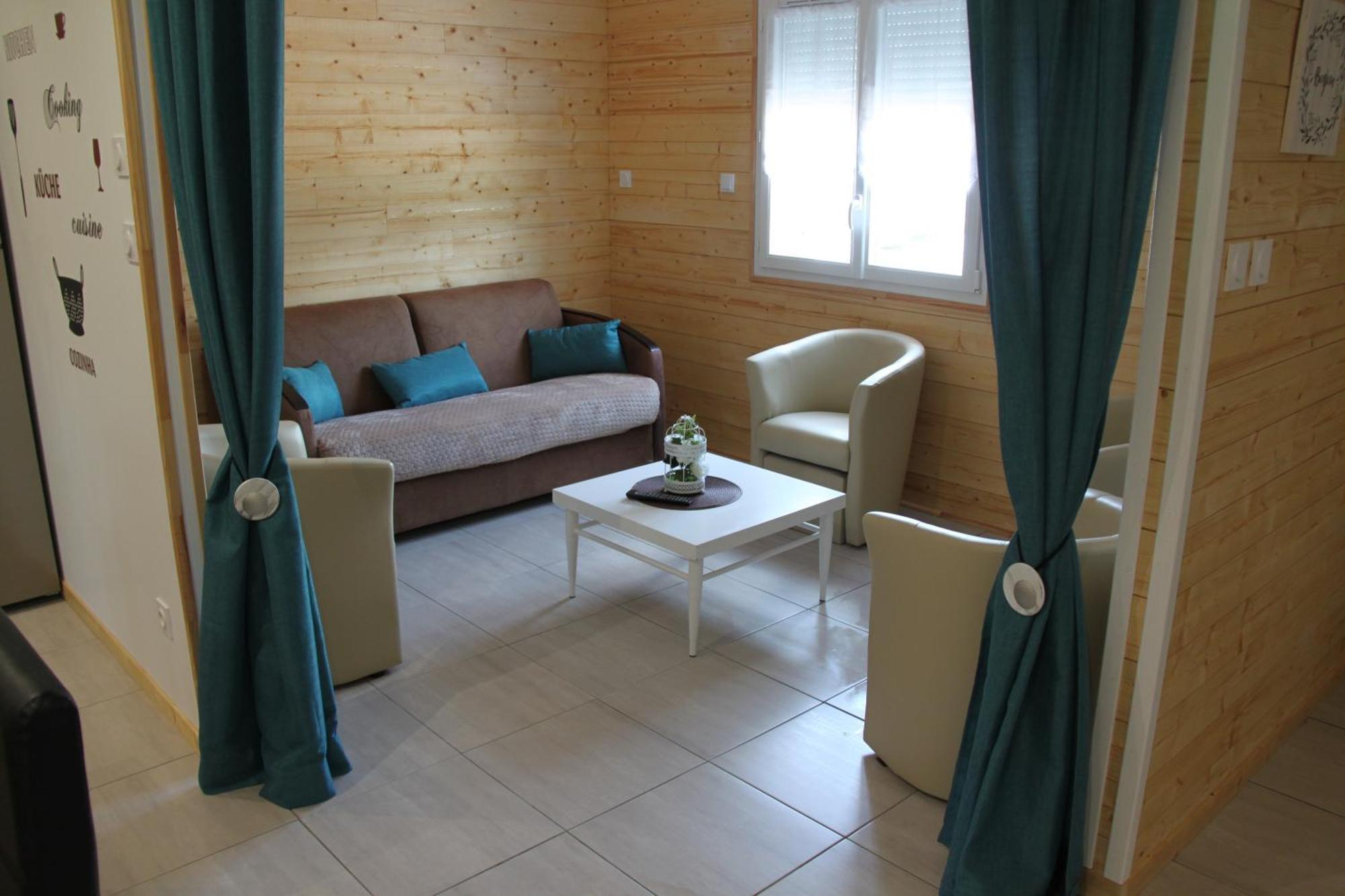 Entre Loire Et Cher "Les Bruyeres" Gite & Spa Privatif Tour-en-Sologne Exterior photo